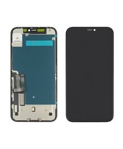 Дисплей за APPLE iPhone 11 (без кутия) GX-IN CELL