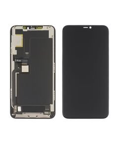 Дисплей за APPLE iPhone 11 Pro Max (без кутия) HL-IN CELL