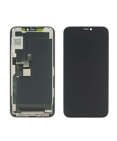 Дисплей за APPLE iPhone 11 Pro (без кутия) HL-IN CELL