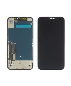 Дисплей за APPLE iPhone 11 (без кутия) HL-IN CELL