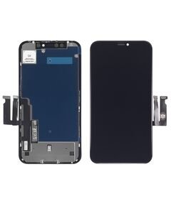 Дисплей за APPLE iPhone XR GX-IN CELL RAVY