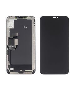 Дисплей за APPLE iPhone XS Max GX-IN CELL RAVY