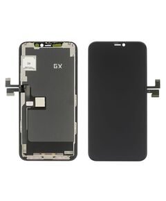 Дисплей за APPLE iPhone 11 Pro GX-IN CELL RAVY