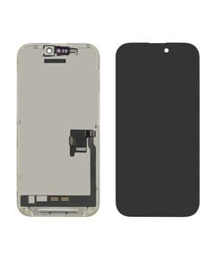 Дисплей за APPLE iPhone 16 Pro (120Hz Changed glass) Original