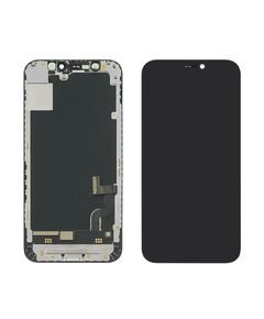 Дисплей за APPLE iPhone 12 mini (60Hz Changed glass) Original