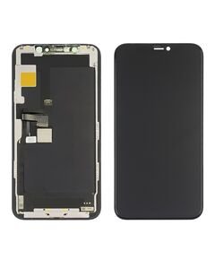 Дисплей за APPLE iPhone 11 Pro (NEW) Original