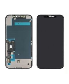 Дисплей за APPLE iPhone 11 (NEW) Original