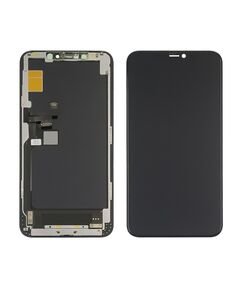 Дисплей за APPLE iPhone 11 Pro Max (NEW) Original