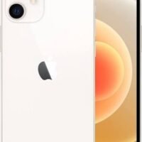 apple-iphone-12-128gb-white453576.jpg