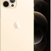 apple-iphone-12-pro-128-gb-gold453591.jpg