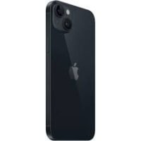 apple-iphone-14-128gb-black-open-box2020.jpg