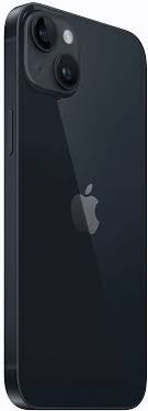 Смартфон APPLE IPHONE 14 128GB Black