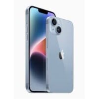 apple-iphone-14-128gb-blue1478.jpg