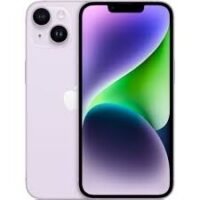 apple-iphone-14-128gb-purple2743.jpg