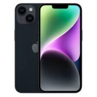 apple-iphone-14-256gb-black1687.jpg