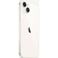 apple-iphone-14-plus-128gb-starlight2616.jpg