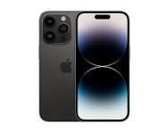 Смартфон APPLE IPHONE 14 PRO 1TB BLACK