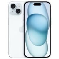 apple-iphone-15-128gb-blue2621.jpg