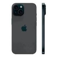 apple-iphone-15-512gb-black374175.jpg