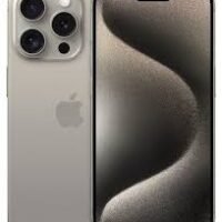 apple-iphone-15-pro-128gb-natural2487.jpg