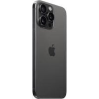 apple-iphone-15-pro-1tb-black2630.jpg