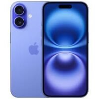 apple-iphone-16-128gb-blue2759.jpg