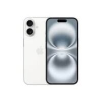 apple-iphone-16-128gb-white2761.jpg