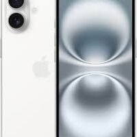 apple-iphone-16-plus-128gb-white3084.jpg