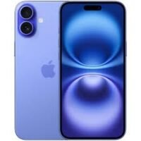 apple-iphone-16-plus-256gb-blue2754.jpg