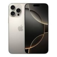 apple-iphone-16-pro-max-256gb-natural2765.jpg