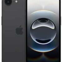 apple-iphone-16e-128gb-black3288.jpg