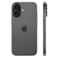 apple-iphone-17-256gb-black321247.jpg