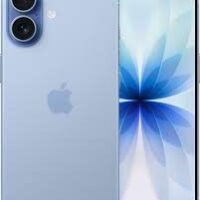 apple-iphone-17-256gb-blue342892.jpg