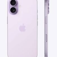 apple-iphone-17-256gb-lavender321253.jpg