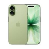apple-iphone-17-256gb-sage340651.jpg