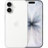 apple-iphone-17-256gb-white340657.jpg