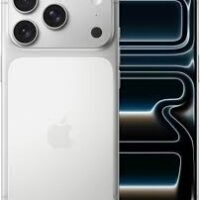apple-iphone-17-pro-256gb-silver320335.jpg