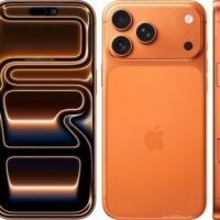 apple-iphone-17-pro-max-256gb-orange320299.jpg