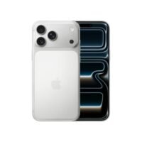 apple-iphone-17-pro-max-2tb-silver343441.jpg