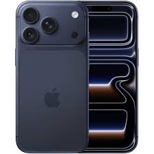 Смартфон APPLE IPHONE 17 Pro Max 512GB Blue