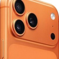 apple-iphone-17-pro-max-512gb-orange320386.jpg