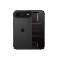 apple-iphone-air-1tb-black371886.jpg