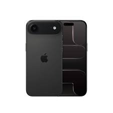Смартфон APPLE IPHONE Air 1TB Black