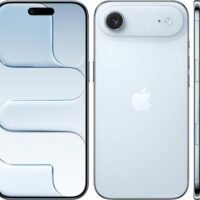 apple-iphone-air-256gb-blue320377.jpg