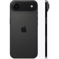 apple-iphone-air-512gb-black353997.jpg