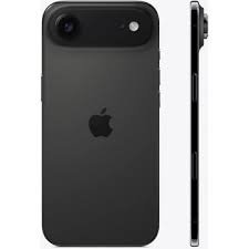 Смартфон APPLE IPHONE Air 512Gb Black