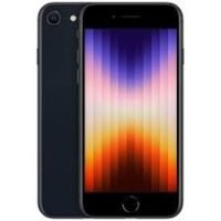 apple-iphone-se-2022-64gb-midnight2524.jpg