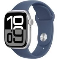 apple-watch-10-42mm-cell-silver3446.jpg