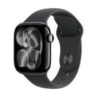 apple-watch-11-42-mm-black397404.jpg