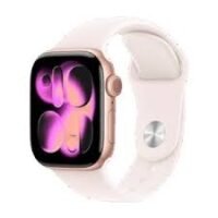 apple-watch-11-42-mm-rose-gold358302.jpg